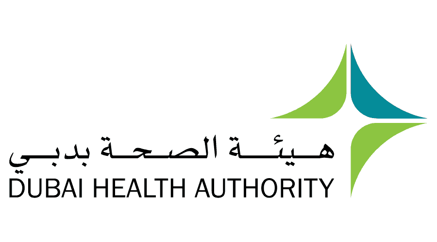 Dubai Health